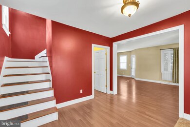 317 8th Ave, Haddon Heights, NJ 08035 - photo 6