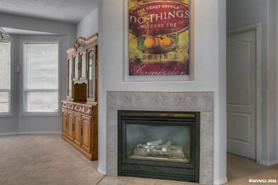 1307 Horizon Ridge Ct NE, Keizer, OR 97303 - photo 7