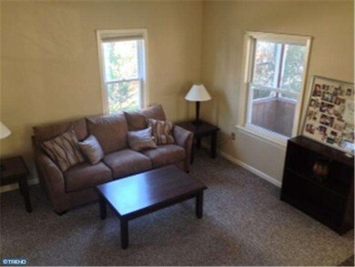 910 Stokes Ave, Collingswood, NJ 08108 - photo 4