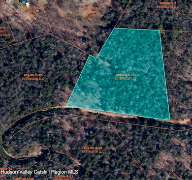 13 Corfu Rd, Elka Park, NY 12427 - photo 3