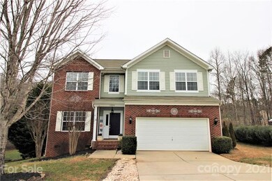 3220 Wicklow Ln, Clover, SC 29710 - photo 2