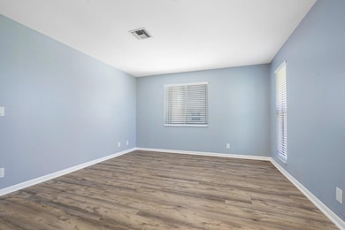 1740 NW 19th Terrace unit 204, Delray Beach, FL 33445 - photo 7