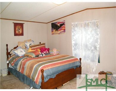 112 Harmony Dr, Springfield, GA 31329 - photo 4