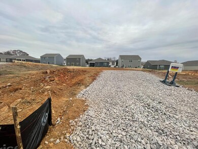 817 Blue Jay Way, Morristown, TN 37813 - photo 3