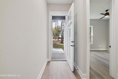 16063 Puskita Trail, Jacksonville, FL 32218 - photo 5