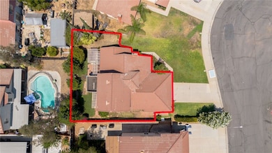 12571 Heartleaf St, Moreno Valley, CA 92553 - photo 3