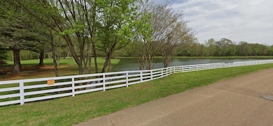 11760 Stable View Dr, Eads, TN 38028 - photo 2