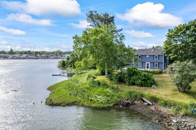 16 Christensen Ln, Kennebunk, ME 04043 - photo 6