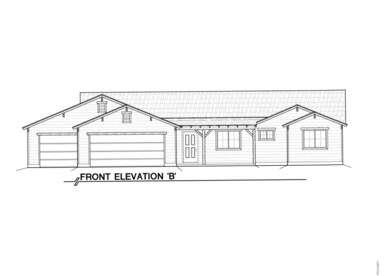 1703 Elevation B