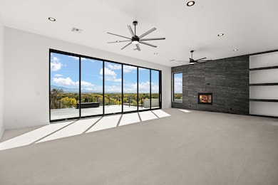 1215 Coronado Rd, Corrales, NM 87048 - photo 7