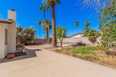 530 W Posada Ave, Mesa, AZ 85210 - photo 6