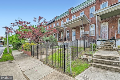 23 N Morley St, Baltimore, MD 21229 - photo 3