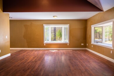 125 Snell Hill Rd, Turner, ME 04282 - photo 6