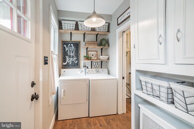 612 Grove St, Haddonfield, NJ 08033 - photo 2