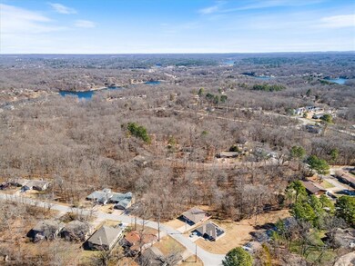 3 Brentwood Dr, Bella Vista, AR 72715 - photo 2