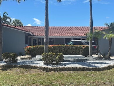 2820 NE 49th St, Fort Lauderdale, FL 33308 - photo 3