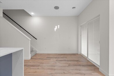 425 W 8th St unit 20, New Richmond, WI 54017 - photo 7