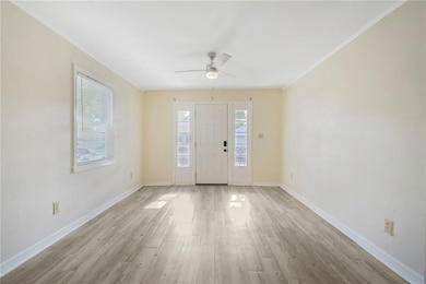 3908 Pauger St, New Orleans, LA 70122 - photo 5