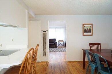 1911 Gene Cameron Way, Medford, OR 97504 - photo 7