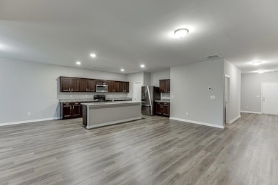 145 Alexander Ln, Bethlehem, GA 30620 - photo 6