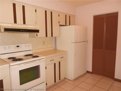 29 Sunset Ln, Lake Placid, FL 33852 - photo 7