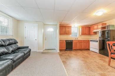 27 Farese Rd, Milford, MA 01757 - photo 2