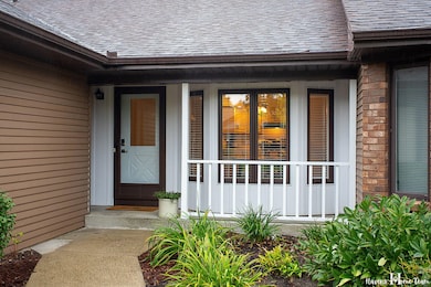 6-web-or-mls-3282-johnson-ct-sw