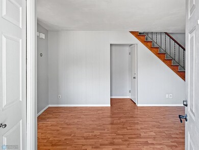 Entrance.jpg