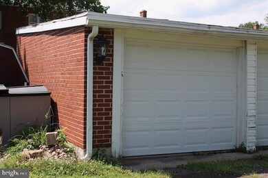 213 S 9th St, Quakertown, PA 18951 - photo 4