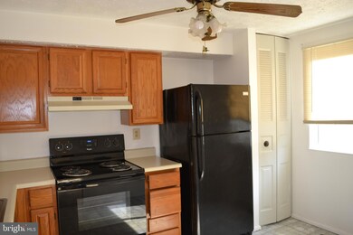 4104 Hupa Place, Randallstown, MD 21133 - photo 5