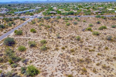 29001 N Scottsdale Rd #1 (5)