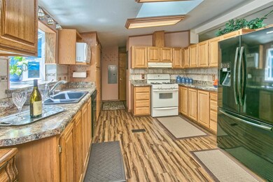 473 W Harbeck Rd, Grants Pass, OR 97527 - photo 6