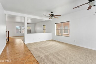 9565WMonteVista0003