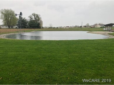 unlisted-address, Lima, OH 45801 - photo 2