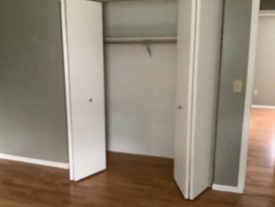 2032 Great Brook Dr, Columbus, OH 43223 - photo 5