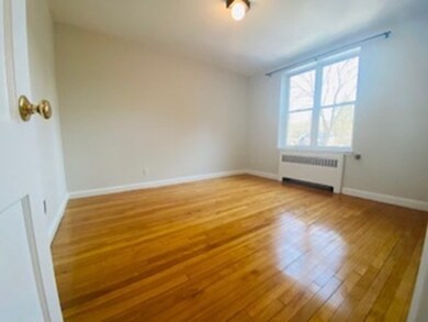 150 Beaconsfield Rd unit 1, Brookline, MA 02445 - photo 2