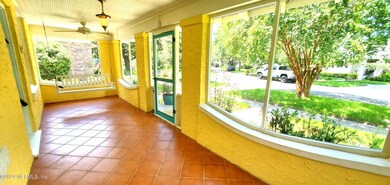 1302 Hollywood Ave, Jacksonville, FL 32205 - photo 7