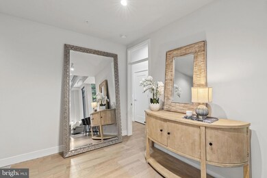 2000 Clarendon Blvd unit 101, Arlington, VA 22201 - photo 7