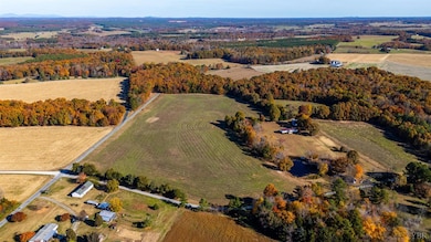 0 Hat Creek Rd unit 363383, Brookneal, VA 24528 - photo 6