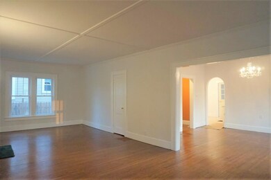 415 W Spruce St, Princeton, IN 47670 - photo 7