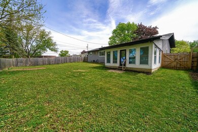 4501 Midvale Rd, Columbus, OH 43224 - photo 5