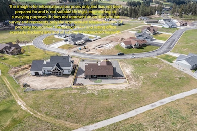 2112 Ringneck Loop-5