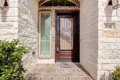 3910 Avalon Ridge Dr, Spring, TX 77386 - photo 2