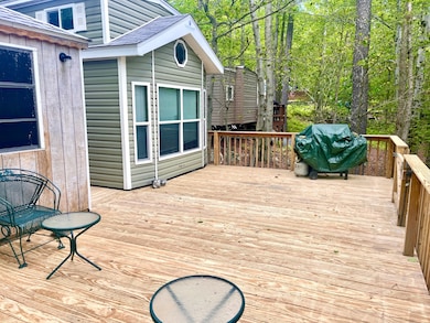 78 Trail Blazer Terrace unit 78, Eagle Lake, PA 18424 - photo 4