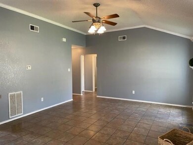 7309 Clariece Dr, Abilene, TX 79606 - photo 5