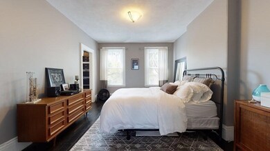 28 Tremont St unit 2, Charlestown, MA 02129 - photo 2