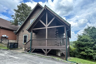 1482 Red Cedar Way Ln, Sevierville, TN 37876 - photo 6