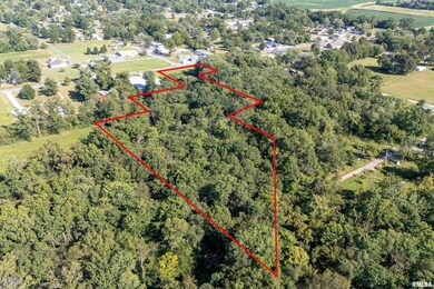 000 Pittsburg Rd unit 1111, Pittsburg, IL 62974 - photo 5