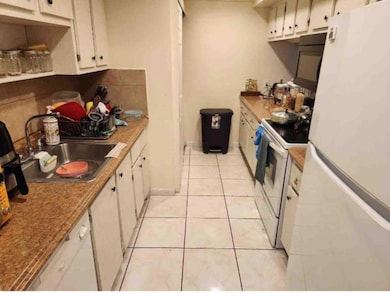 2061 NW 46th Ave unit 101G, Lauderhill, FL 33313 - photo 5