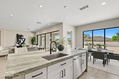 24088 S 218th Place, Queen Creek, AZ 85142 - photo 6